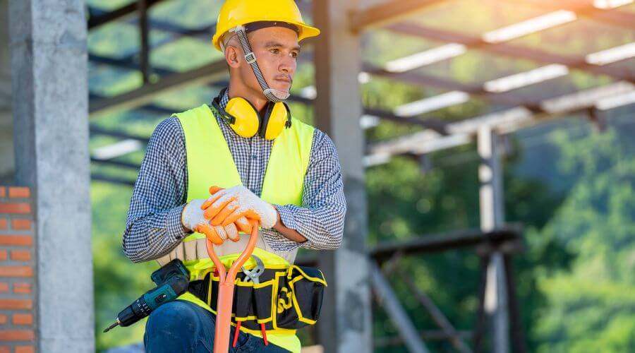 Professional Storm Sewer Service in Bay City, WI